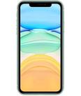 Usado: iPhone 11 64GB Verde Muito Bom - Trocafone