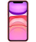 Usado: iPhone 11 64GB Vermelho Muito Bom - Trocafone