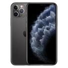 Usado: Iphone 11 Pro 256 GB Cinza - Muito Bom