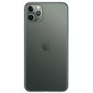 Usado: iPhone 11 Pro 256GB Verde - Bom
