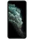 Usado: iPhone 11 Pro 256GB Verde Meia-Noite Muito Bom - Trocafone