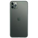 Usado: iPhone 11 Pro 256GB Verde - Muito Bom