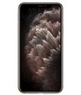 Usado: iPhone 11 Pro 512GB Dourado Excelente - Trocafone