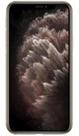 Usado: Iphone 11 Pro 64 GB Dourado - Excelente Usado: Iphone 11 Pro 64 GB Dourado - Excelente
