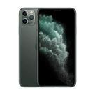 Usado: Iphone 11 Pro 64 GB Verde - Excelente