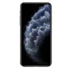 Usado: iPhone 11 Pro 64GB Cinza - Outlet Bateria 70% Usado: iPhone 11 Pro 64GB Cinza - Outlet Bateria 70%