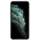 Usado: iPhone 11 Pro 64GB Verde Meia-Noite - Outlet Bateria 70%