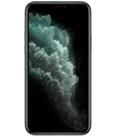 Usado: iPhone 11 Pro 64GB Verde Meia-Noite Outlet - Trocafone