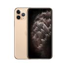 Usado: iPhone 11 Pro Dourado 256GB Muito Bom - Trocafy - Apple