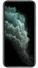 Usado: Iphone 11 Pro Max 256 GB Verde - Excelente Usado: Iphone 11 Pro Max 256 GB Verde - Excelente