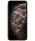 Usado: iPhone 11 Pro Max 256GB Dourado Bom - Trocafone