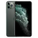 Usado: iPhone 11 Pro Max 256GB Verde Meia-Noite - Outlet Bateria 70%