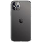 Usado: iPhone 11 Pro Max 64GB Cinza - Outlet Bateria 70%