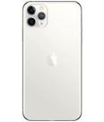 Usado: Iphone 11 Pro Max 64GB Prateado Outlet - Trocafone