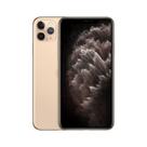 Usado: iPhone 11 Pro Max Dourado 256GB Muito Bom - Trocafy - Apple