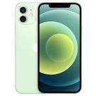 Usado: Iphone 12 256 GB Verde - Excelente