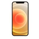 Usado: iPhone 12 256GB Branco - Excelente