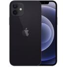 Usado: iPhone 12 64GB Preto - Excelente