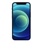 Usado: iPhone 12 Mini 128GB Azul - Bom