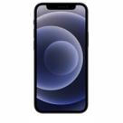 Usado: iPhone 12 Mini 128GB Preto - Bom