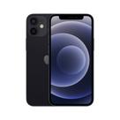 Usado: iPhone 12 Mini 128GB Preto Bom Bateria 70% - Trocafy Apple