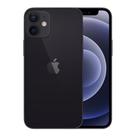 Usado: iPhone 12 Mini 128GB Preto Muito Bom - Trocafone