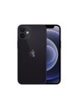 Usado: iPhone 12 Mini 256GB Preto Muito Bom - Trocafone
