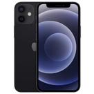 Usado: Iphone 12 Mini 64 GB Preto - Excelente