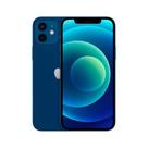 Usado: iPhone 12 Mini 64GB Azul - Outlet Bateria 70%
