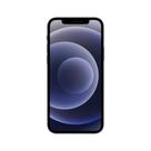 Usado: iPhone 12 Mini 64GB Preto Excelente - Trocafone