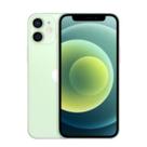 Usado: iPhone 12 Mini 64GB Verde - Excelente