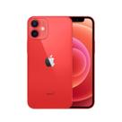 Usado: iPhone 12 Mini 64GB Vermelho Bom - Trocafone