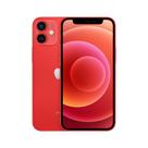 Usado: iPhone 12 mini PRODUCT(RED) 128GB Muito Bom - Trocafy - Apple