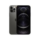 Usado: Iphone 12 Pro 128 GB Grafite - Excelente