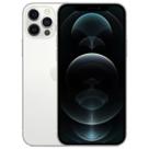 Usado: Iphone 12 Pro 256 GB Branco - Excelente Usado: Iphone 12 Pro 256 GB Branco - Excelente