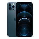 Usado: iPhone 12 Pro 256GB Azul Muito Bom - Trocafone