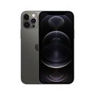 Usado: iPhone 12 Pro 256GB Grafite Bom - bateria 70% - Trocafy - Apple