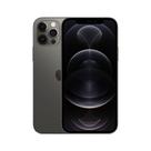 Usado: iPhone 12 Pro Grafite 128GB Excelente - Trocafy - Apple