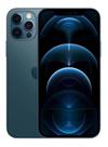Usado: Iphone 12 Pro Max 128 GB Azul - Excelente