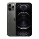 Usado: Iphone 12 Pro Max 256 GB Cinza - Muito Bom