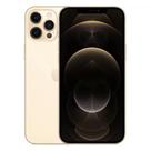 Usado: Iphone 12 Pro Max 256 GB Ouro - Excelente Usado: Iphone 12 Pro Max 256 GB Ouro - Excelente