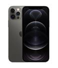 Usado: iPhone 12 Pro Max 256GB Grafite Bom - Trocafone