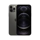Usado: iPhone 12 Pro Max 512GB Grafite Bom - bateria 70% - Trocafy - Apple
