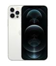 Usado: iPhone 12 Pro Max 512GB Prateado Excelente - Trocafone