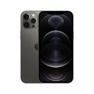 Usado: iPhone 12 Pro Max Grafite 512GB Excelente - Trocafy - Apple
