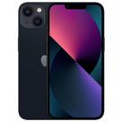 Usado: Iphone 13 128 GB Preto - Muito Bom