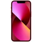 Usado: Iphone 13 128 GB Vermelho - Muito Bom