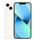 Usado: iPhone 13 128GB Estelar Excelente - Trocafone