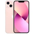 Usado: iPhone 13 128GB Rosa - Outlet Bateria 70%