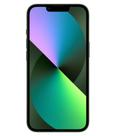 Usado: Iphone 13 128GB Verde Muito Bom - Trocafone